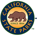 california-state-parks-logo