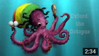 oxford-the-octopus