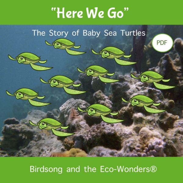 Here We Go (PDF) - Free Download