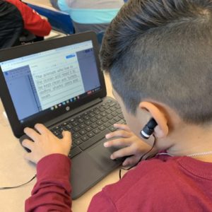 TEACHERS AND STUDENTS LOVE OUR SONGS AND INTERACTIVE LESSONS!